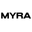 Myra Active logo