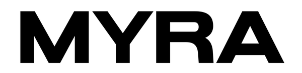 Myra Active